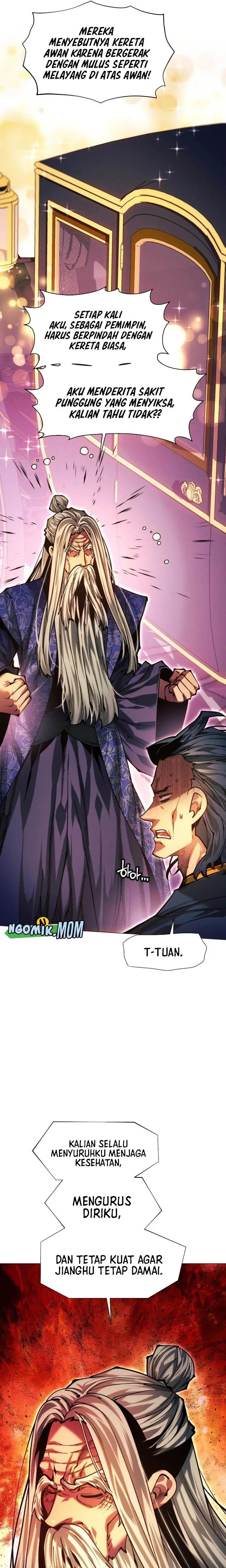 image-komik-modern-man-who-fall-into-murim-chapter-111-35/40