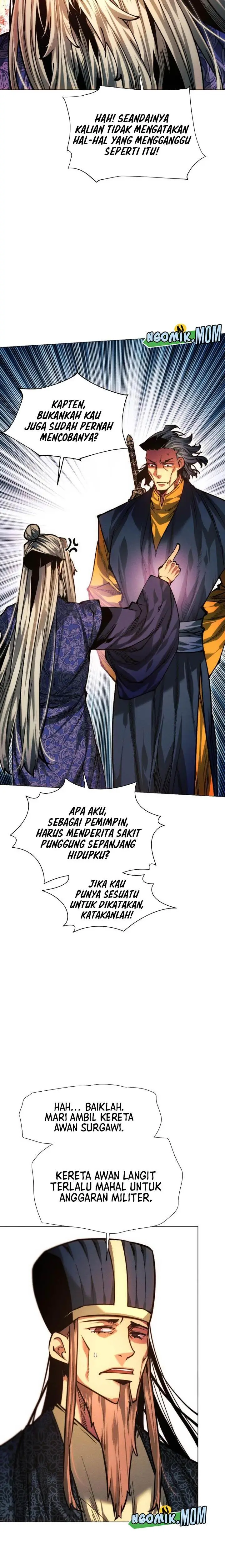 image-komik-modern-man-who-fall-into-murim-chapter-111-36/40