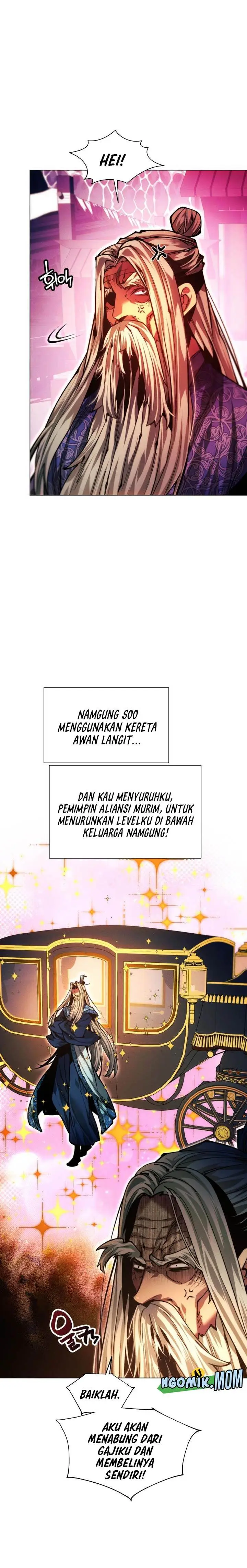 image-komik-modern-man-who-fall-into-murim-chapter-111-37/40