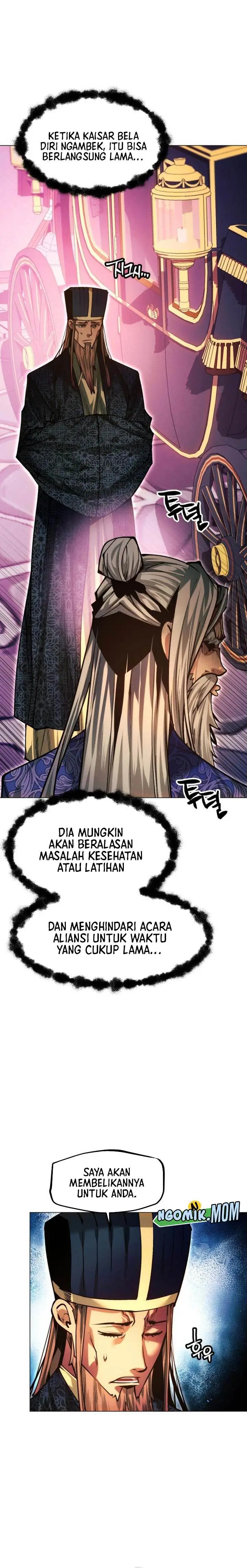 image-komik-modern-man-who-fall-into-murim-chapter-111-38/40