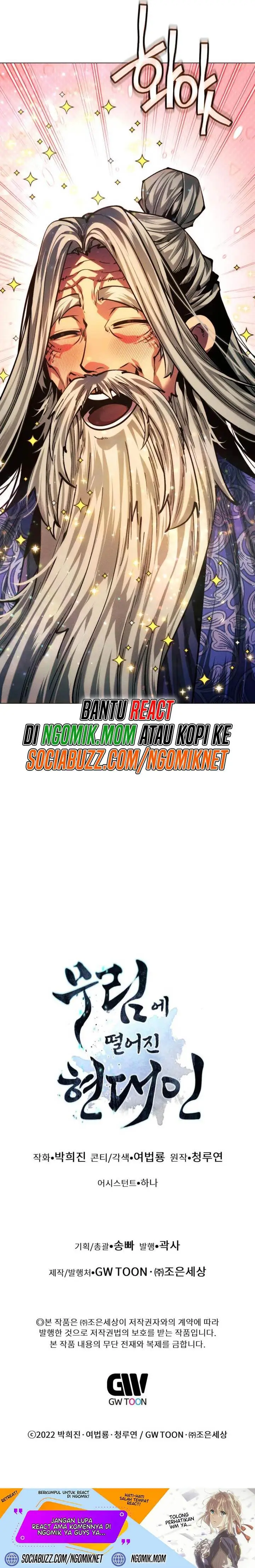 image-komik-modern-man-who-fall-into-murim-chapter-111-39/40