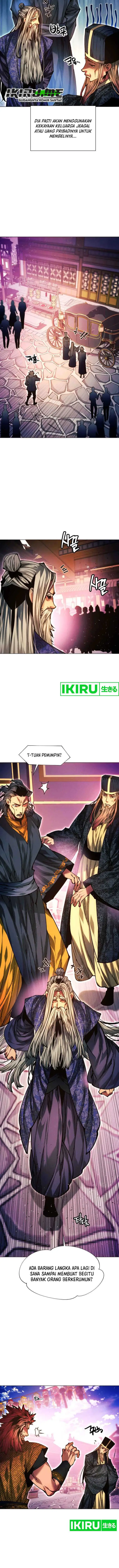 image-komik-modern-man-who-fall-into-murim-chapter-112-2/23