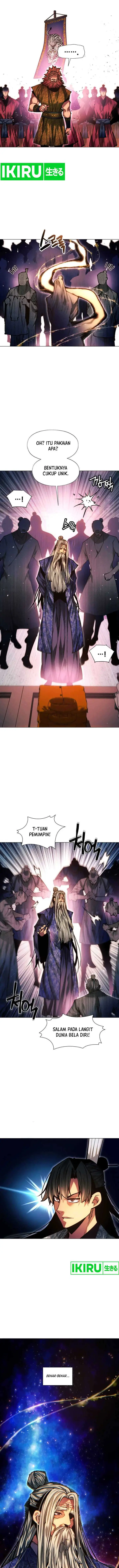 image-komik-modern-man-who-fall-into-murim-chapter-112-3/23