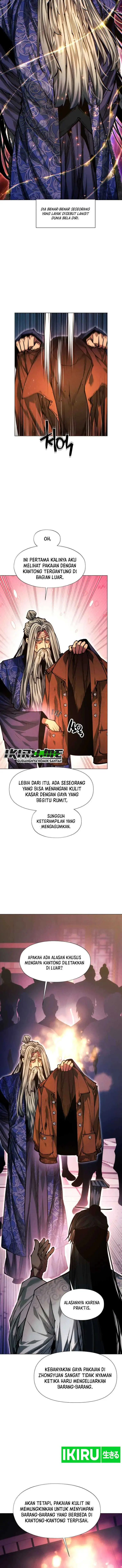 image-komik-modern-man-who-fall-into-murim-chapter-112-4/23