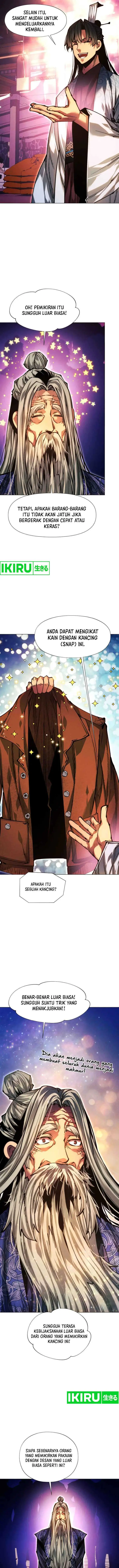 image-komik-modern-man-who-fall-into-murim-chapter-112-5/23