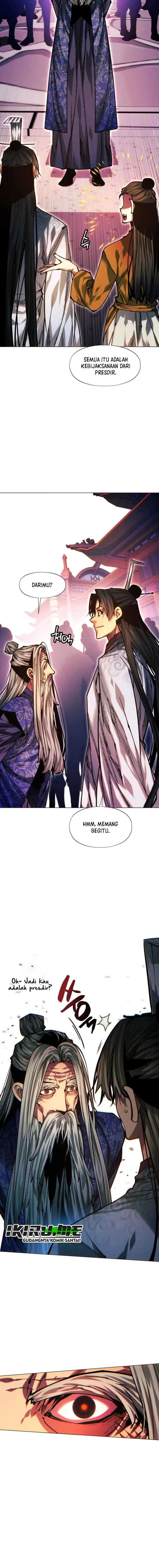 image-komik-modern-man-who-fall-into-murim-chapter-112-6/23