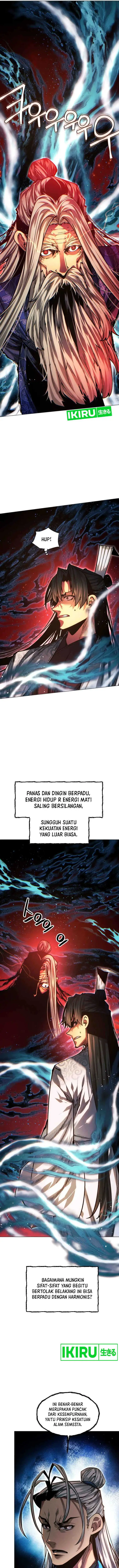 image-komik-modern-man-who-fall-into-murim-chapter-112-7/23