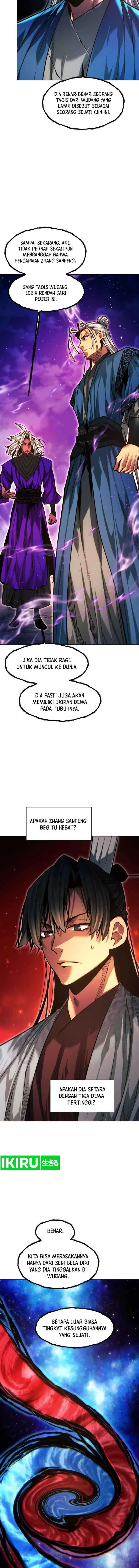 image-komik-modern-man-who-fall-into-murim-chapter-112-8/23