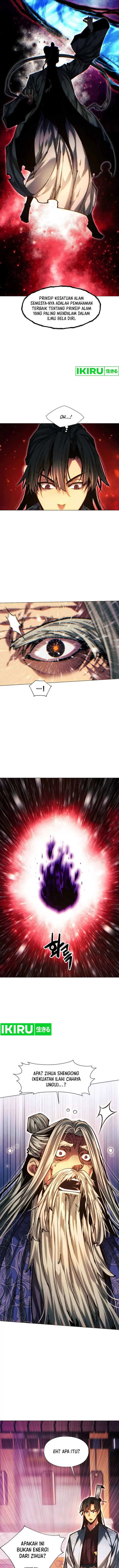 image-komik-modern-man-who-fall-into-murim-chapter-112-9/23