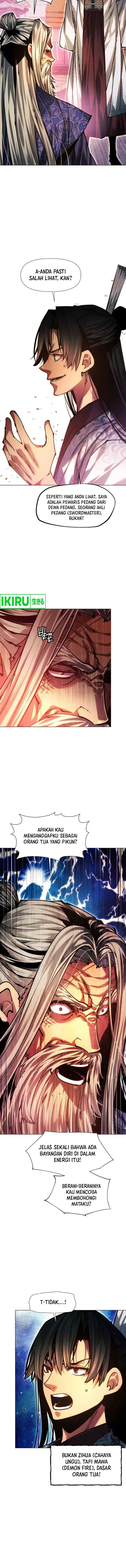 image-komik-modern-man-who-fall-into-murim-chapter-112-10/23