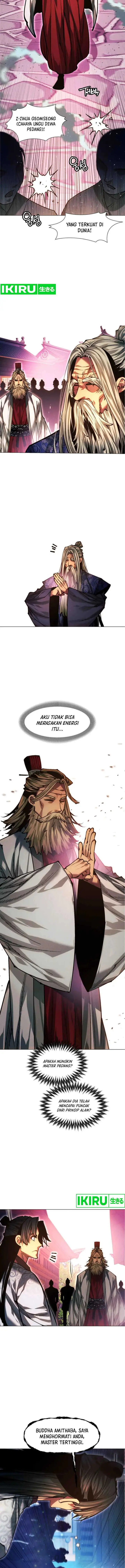 image-komik-modern-man-who-fall-into-murim-chapter-112-12/23