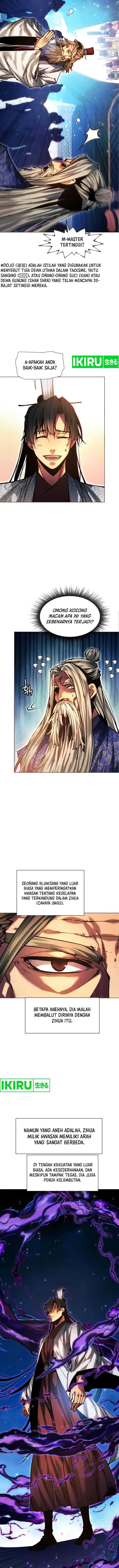 image-komik-modern-man-who-fall-into-murim-chapter-112-13/23