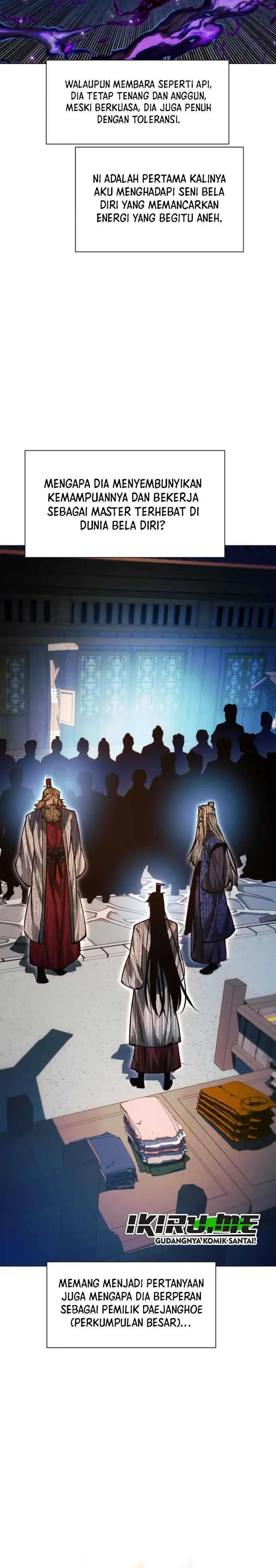 image-komik-modern-man-who-fall-into-murim-chapter-112-14/23