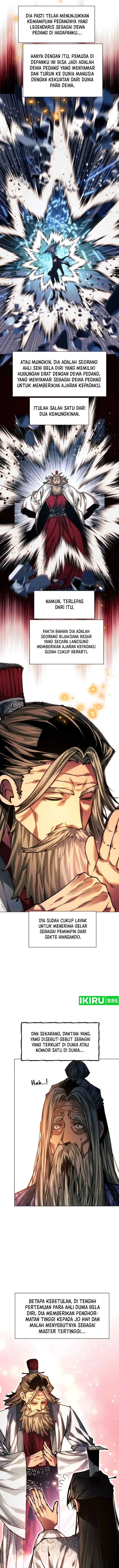 image-komik-modern-man-who-fall-into-murim-chapter-112-15/23