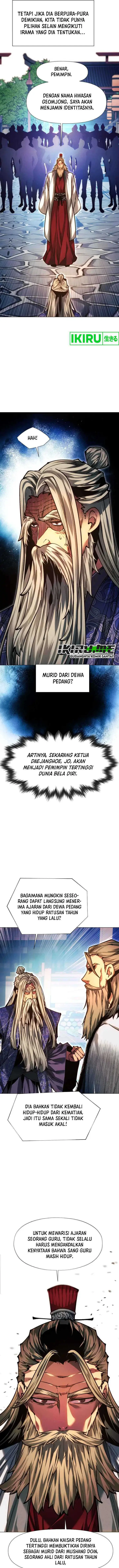 image-komik-modern-man-who-fall-into-murim-chapter-112-17/23