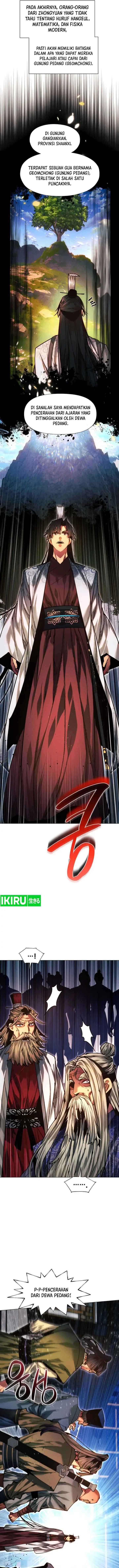 image-komik-modern-man-who-fall-into-murim-chapter-112-19/23