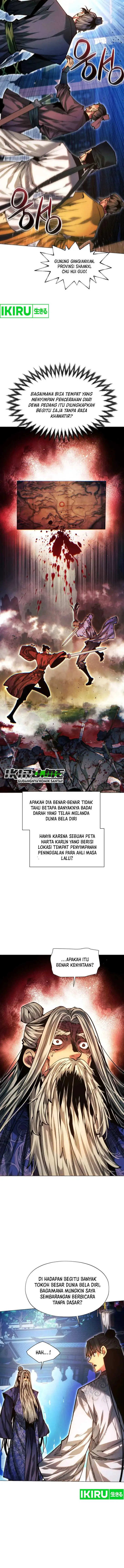 image-komik-modern-man-who-fall-into-murim-chapter-112-20/23