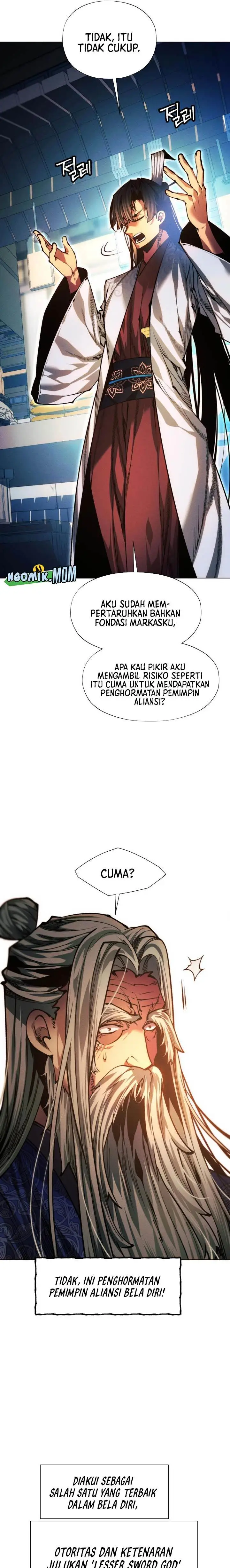image-komik-modern-man-who-fall-into-murim-chapter-113-7/43