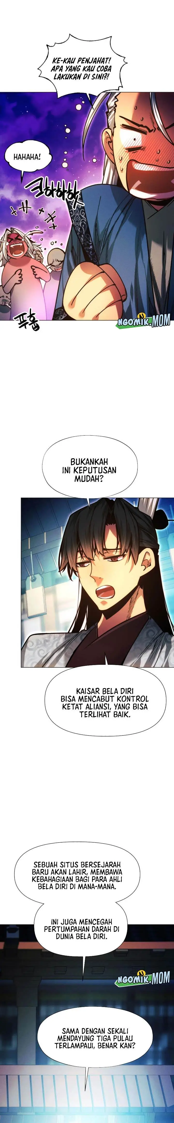 image-komik-modern-man-who-fall-into-murim-chapter-113-12/43