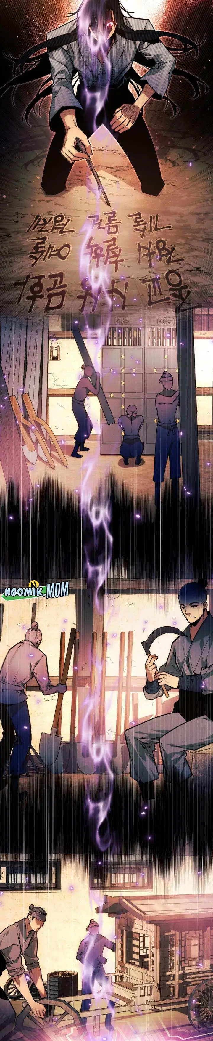 image-komik-modern-man-who-fall-into-murim-chapter-113-22/43