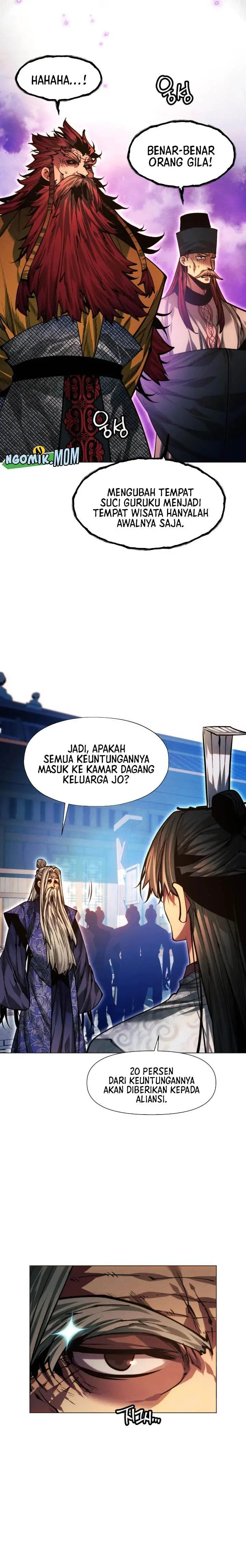 image-komik-modern-man-who-fall-into-murim-chapter-113-24/43