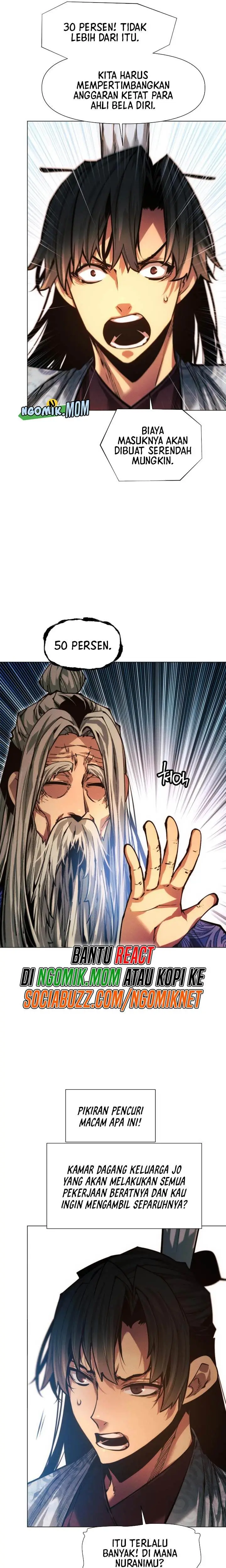 image-komik-modern-man-who-fall-into-murim-chapter-113-25/43