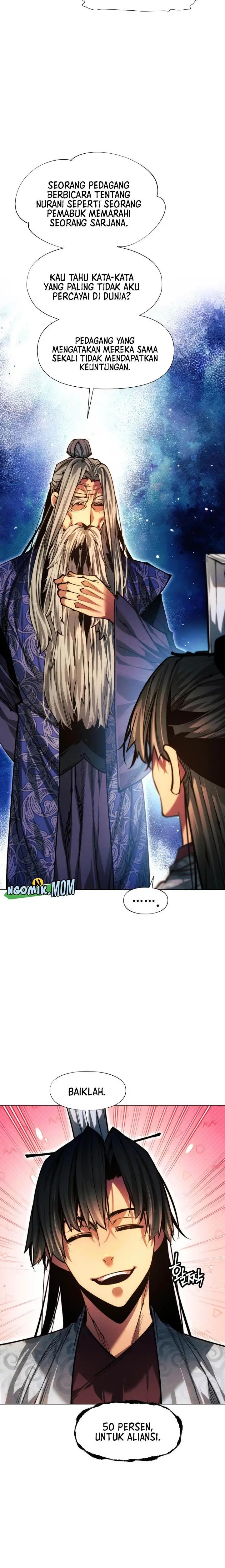 image-komik-modern-man-who-fall-into-murim-chapter-113-26/43