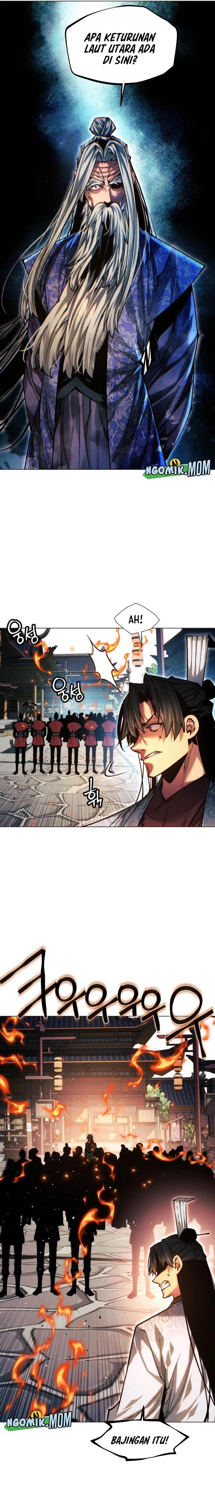 image-komik-modern-man-who-fall-into-murim-chapter-113-31/43