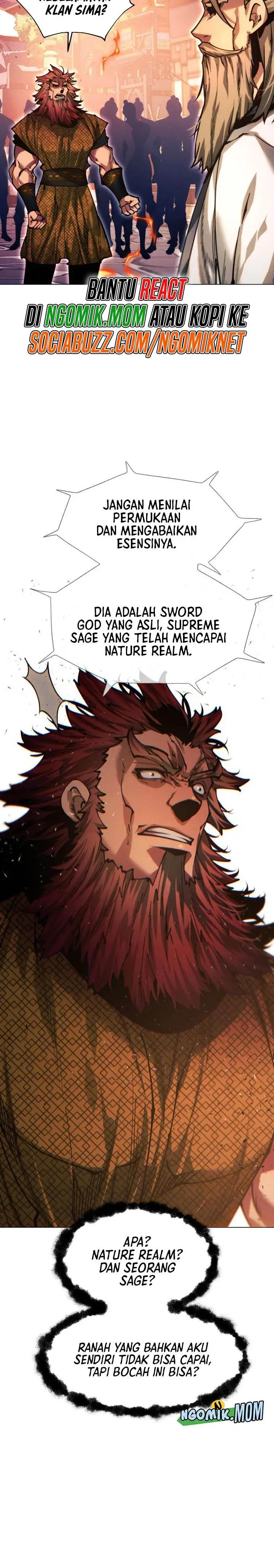 image-komik-modern-man-who-fall-into-murim-chapter-113-38/43