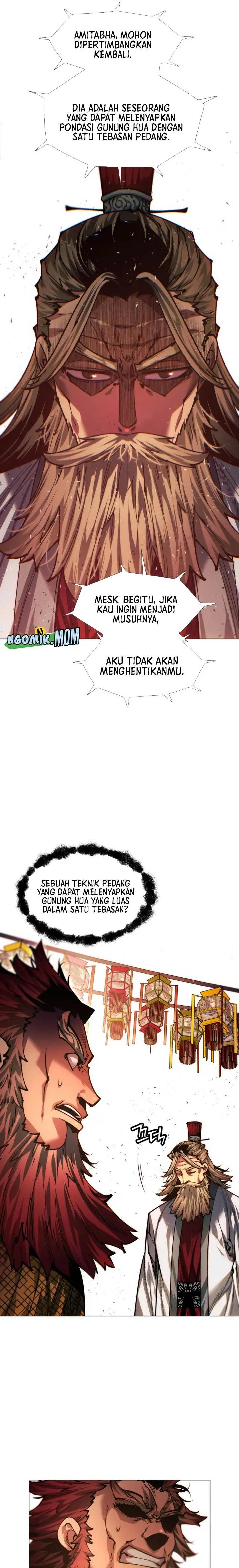 image-komik-modern-man-who-fall-into-murim-chapter-113-39/43