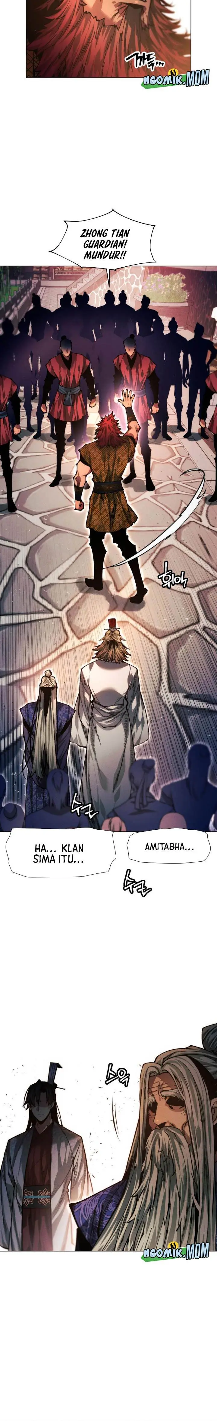 image-komik-modern-man-who-fall-into-murim-chapter-113-40/43