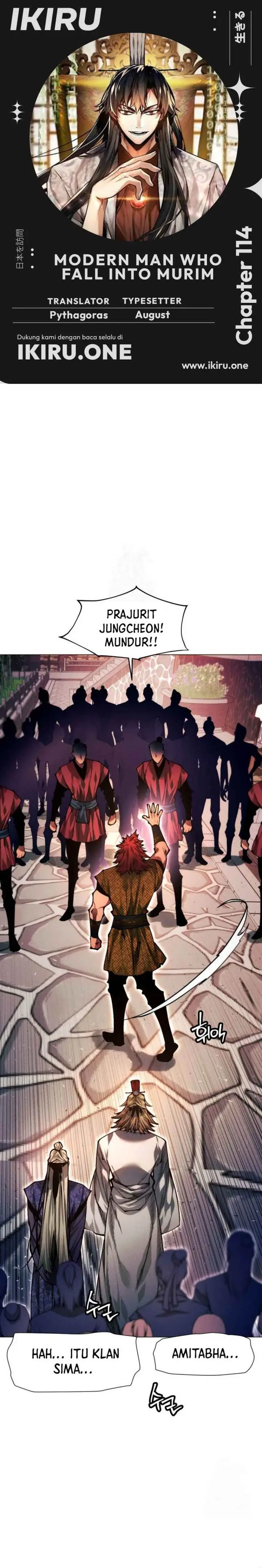 image-komik-modern-man-who-fall-into-murim-chapter-114-0/43