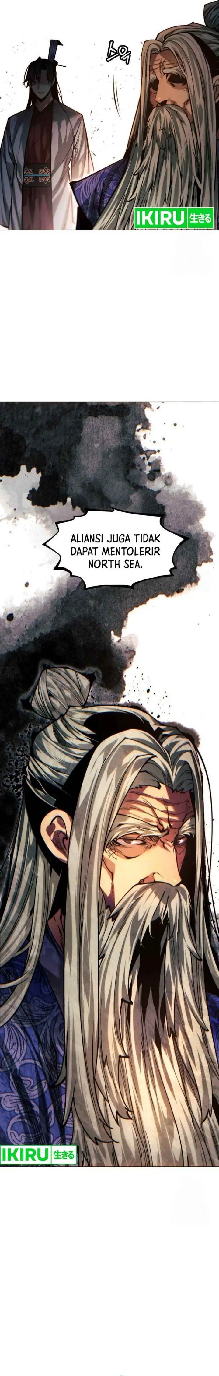 image-komik-modern-man-who-fall-into-murim-chapter-114-1/43