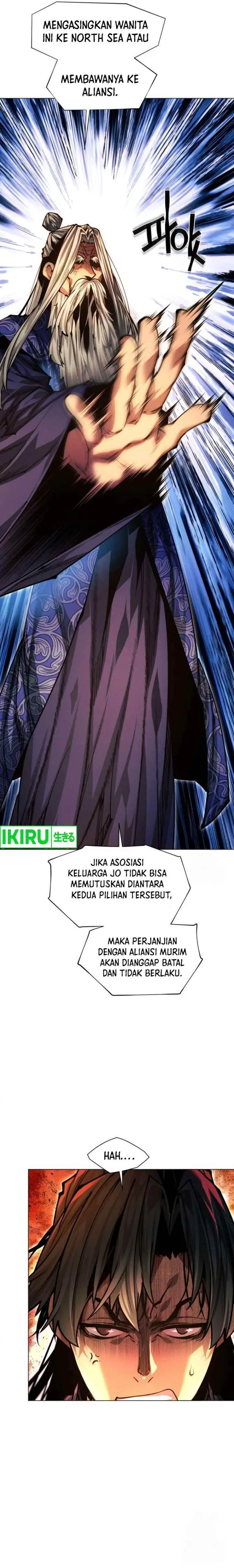 image-komik-modern-man-who-fall-into-murim-chapter-114-3/43