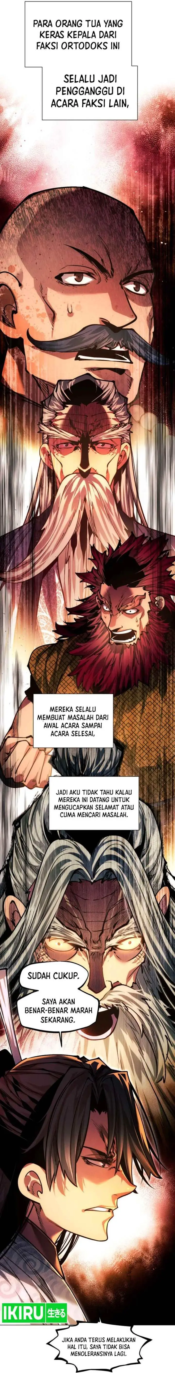 image-komik-modern-man-who-fall-into-murim-chapter-114-4/43
