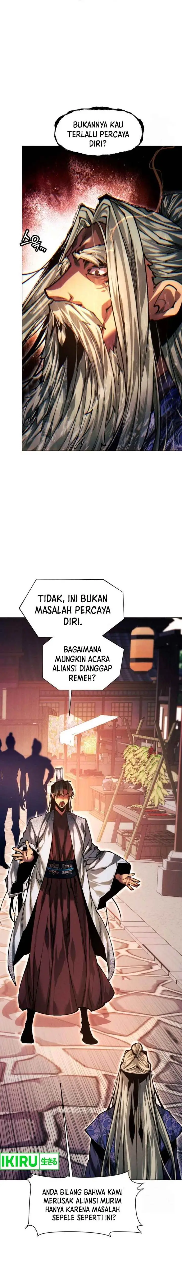 image-komik-modern-man-who-fall-into-murim-chapter-114-5/43