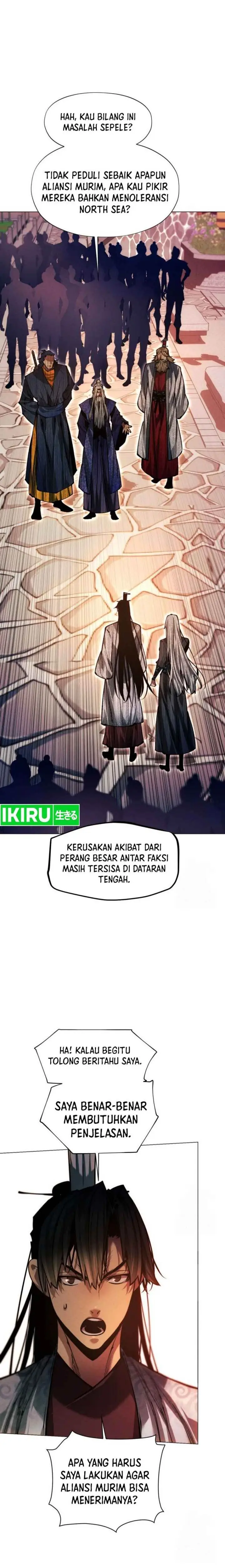 image-komik-modern-man-who-fall-into-murim-chapter-114-6/43