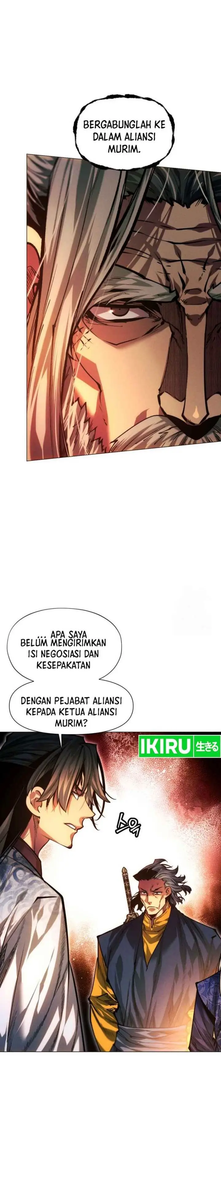 image-komik-modern-man-who-fall-into-murim-chapter-114-7/43