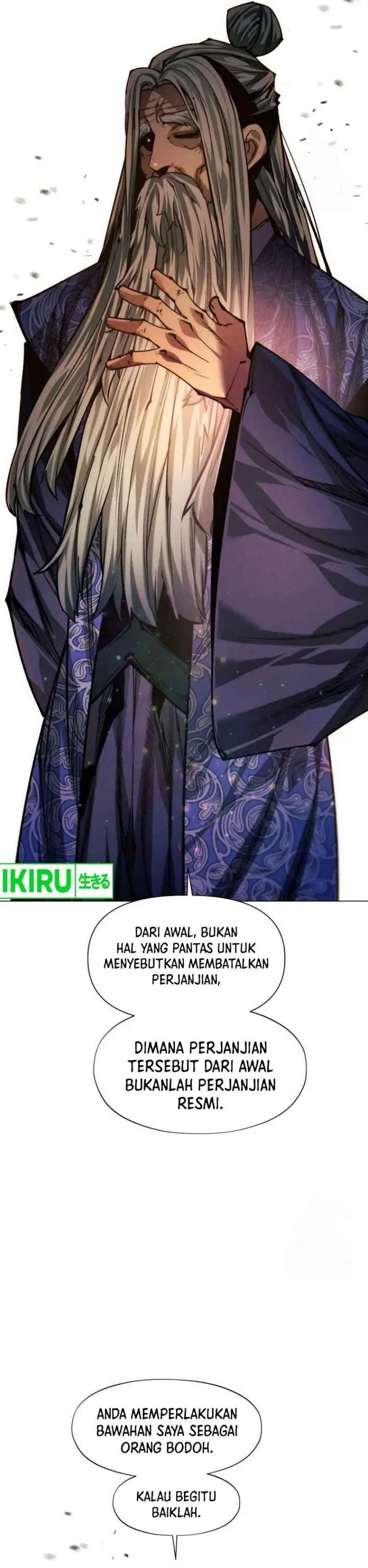image-komik-modern-man-who-fall-into-murim-chapter-114-9/43