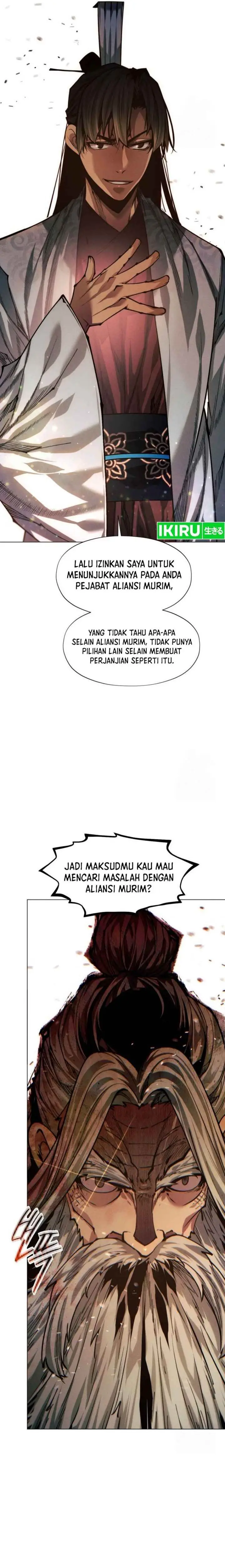 image-komik-modern-man-who-fall-into-murim-chapter-114-10/43