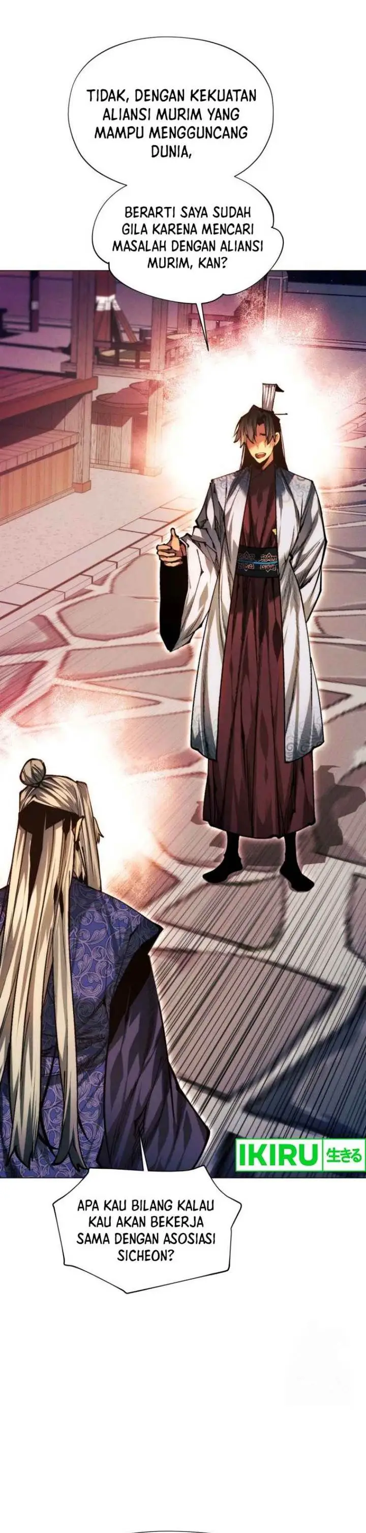 image-komik-modern-man-who-fall-into-murim-chapter-114-11/43