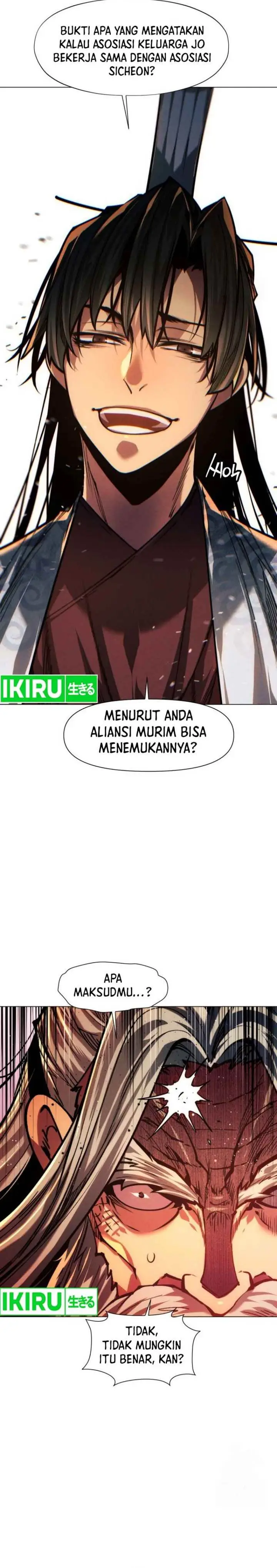 image-komik-modern-man-who-fall-into-murim-chapter-114-12/43