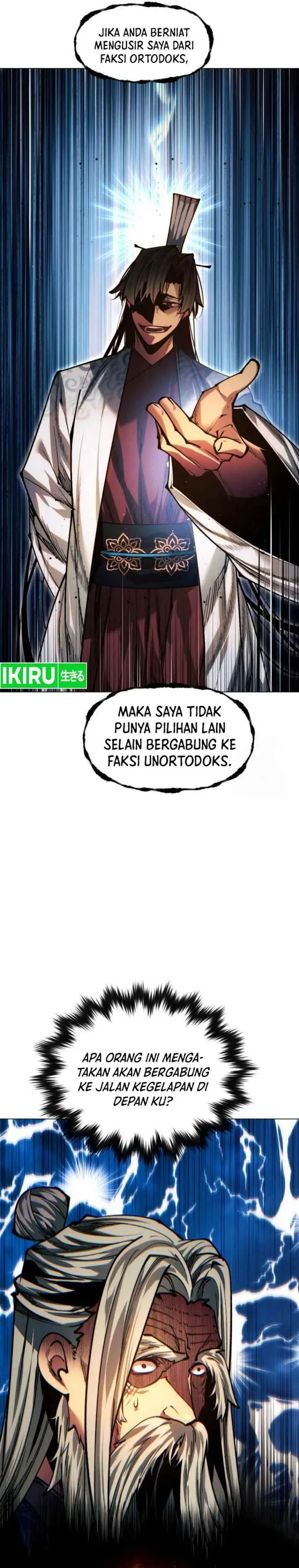 image-komik-modern-man-who-fall-into-murim-chapter-114-13/43