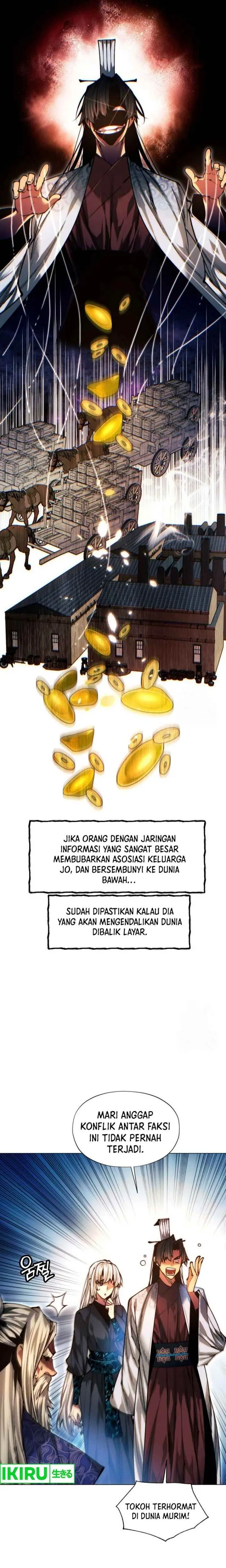 image-komik-modern-man-who-fall-into-murim-chapter-114-14/43