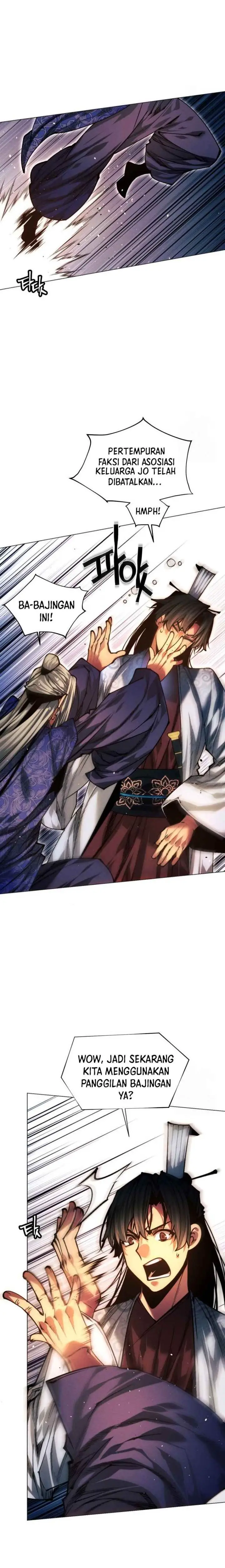 image-komik-modern-man-who-fall-into-murim-chapter-114-15/43