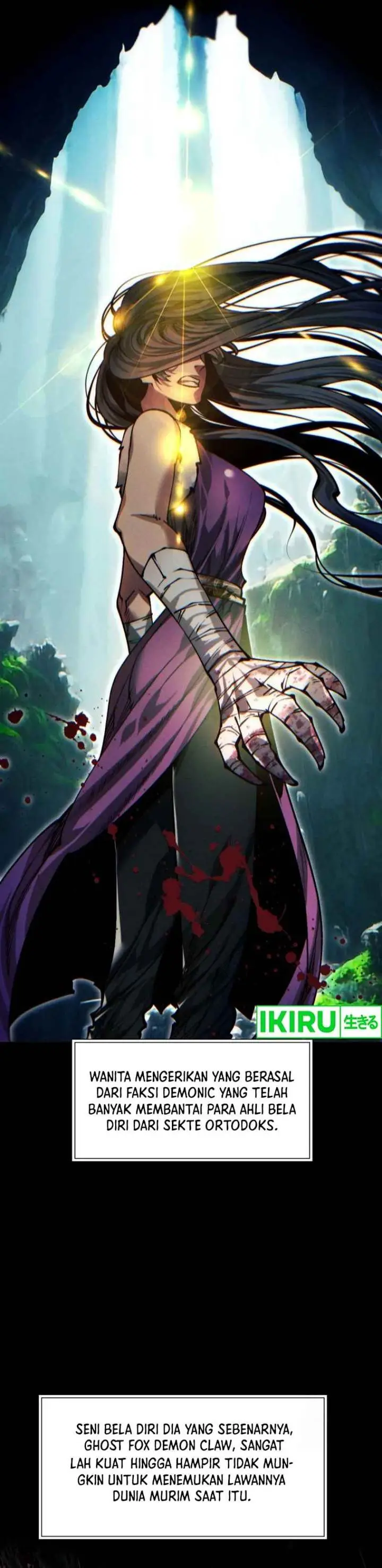 image-komik-modern-man-who-fall-into-murim-chapter-114-18/43