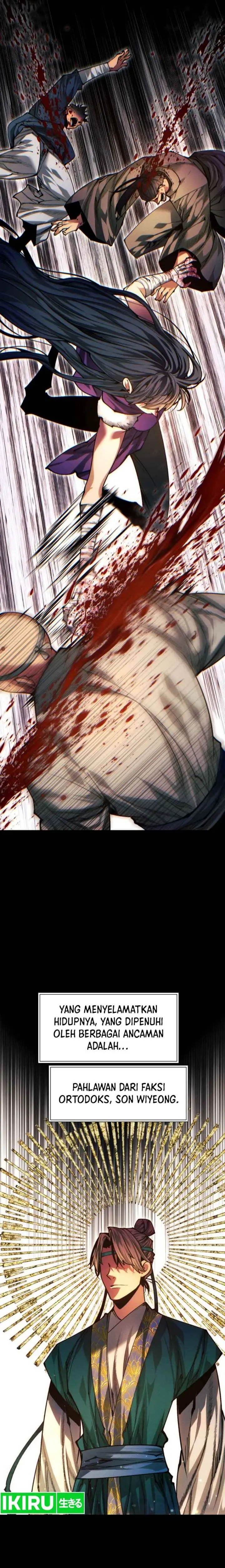 image-komik-modern-man-who-fall-into-murim-chapter-114-19/43