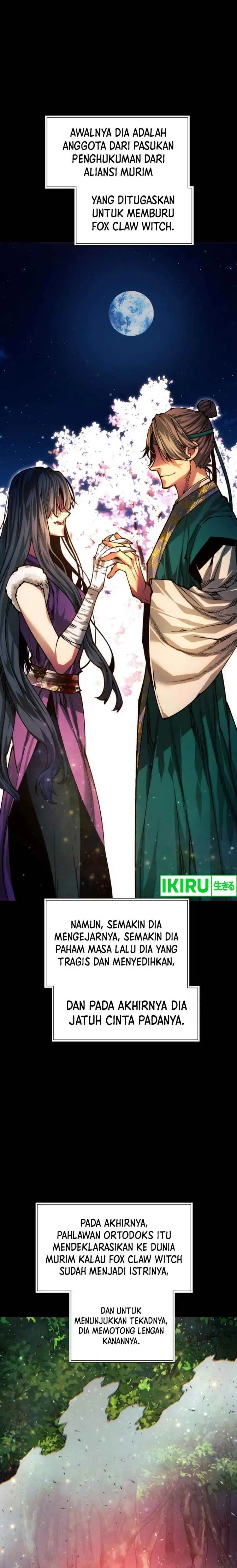 image-komik-modern-man-who-fall-into-murim-chapter-114-20/43