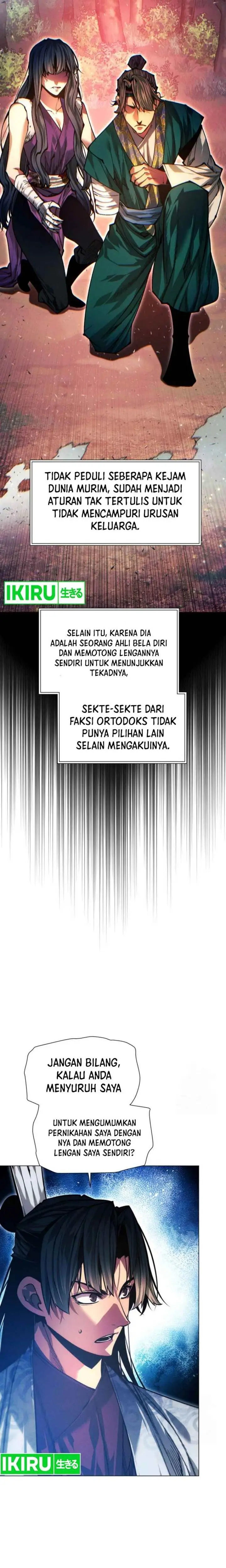 image-komik-modern-man-who-fall-into-murim-chapter-114-21/43