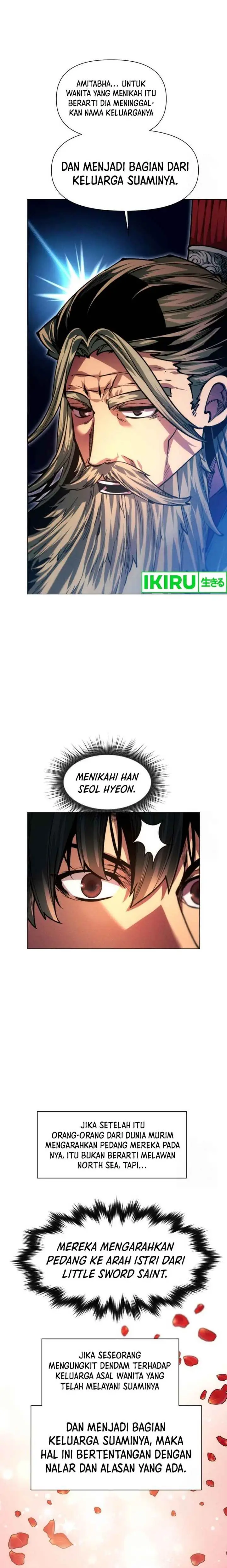 image-komik-modern-man-who-fall-into-murim-chapter-114-22/43